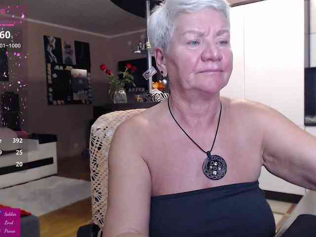 roxana-brooks webcam