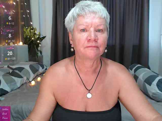 roxana-brooks webcam