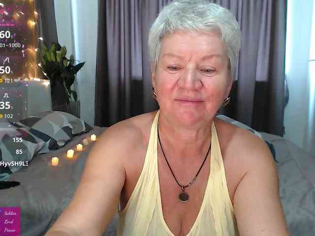 roxana-brooks webcam