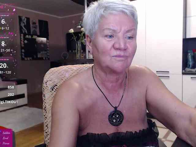 roxana-brooks webcam