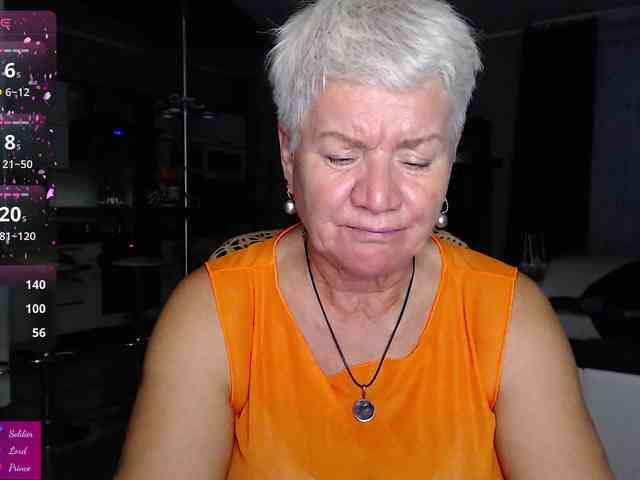roxana-brooks webcam