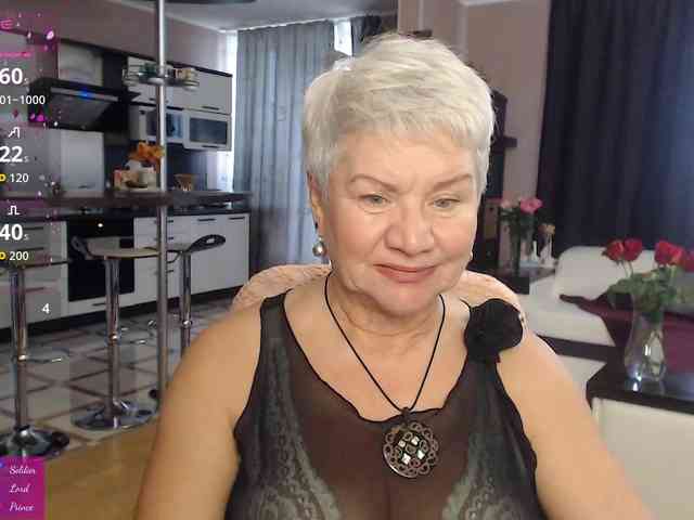 roxana-brooks webcam