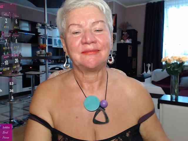 roxana-brooks webcam