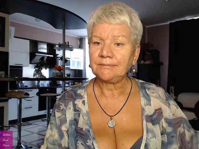 roxana-brooks webcam