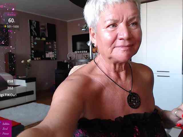 roxana-brooks webcam