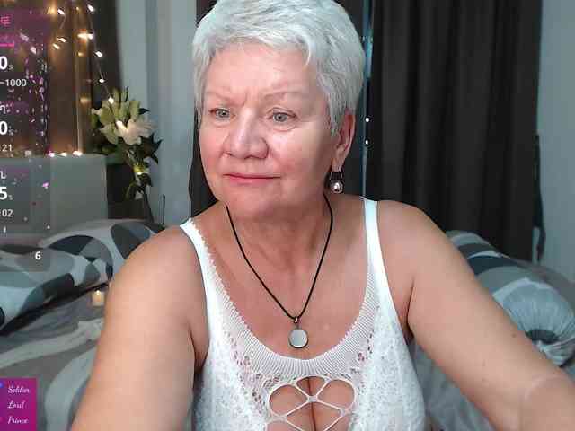 roxana-brooks webcam