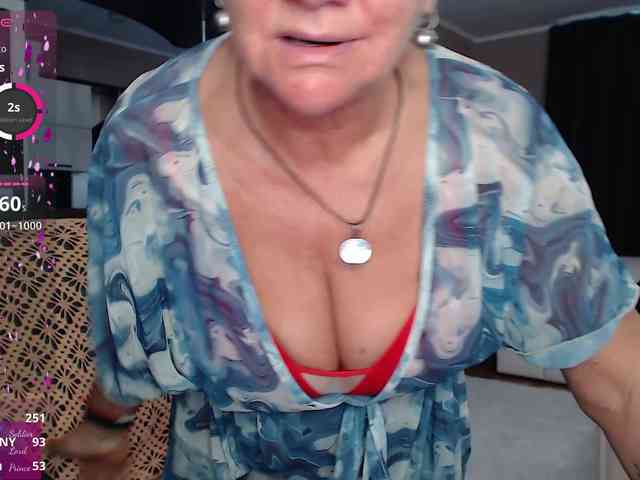 roxana-brooks webcam