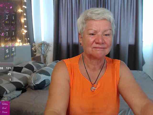 roxana-brooks webcam