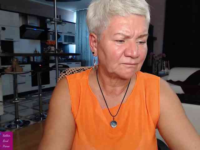 roxana-brooks webcam