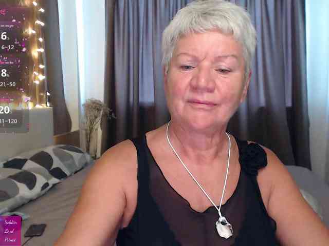 roxana-brooks webcam