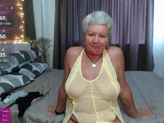 roxana-brooks