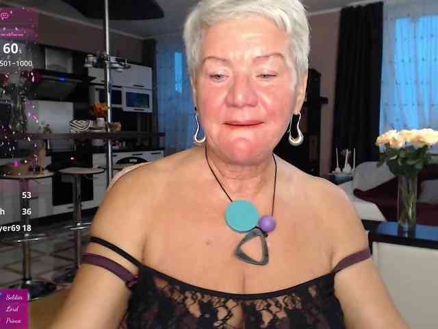 roxana-brooks webcam