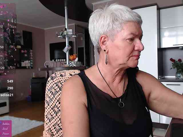 roxana-brooks webcam