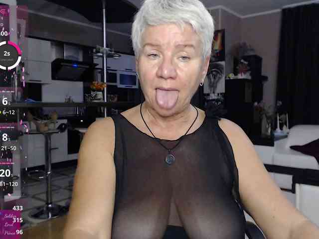 roxana-brooks webcam