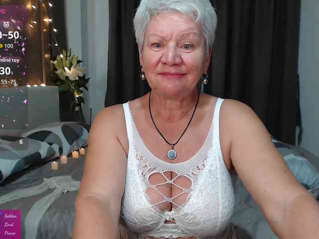 roxana-brooks webcam