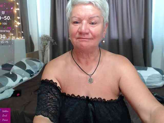 roxana-brooks webcam