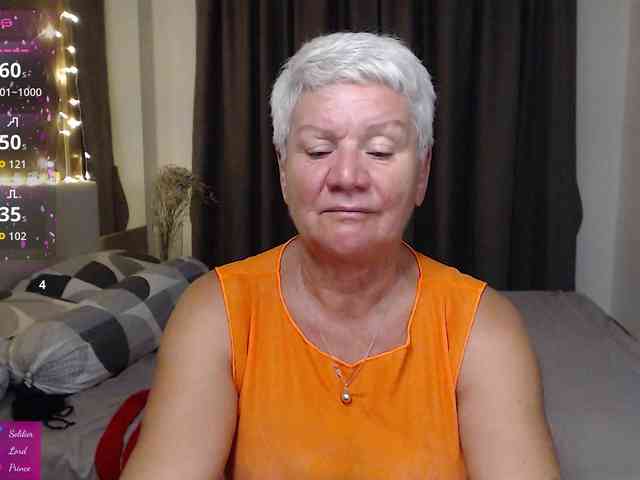 roxana-brooks webcam