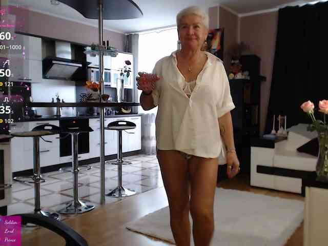 roxana-brooks webcam