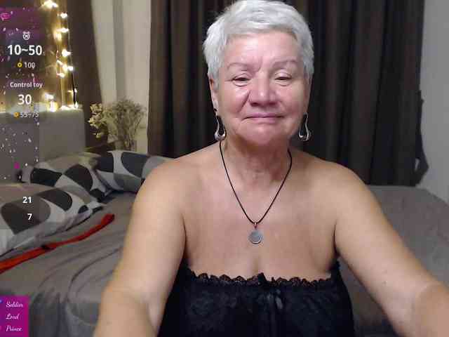 roxana-brooks webcam