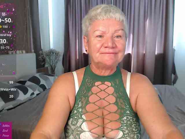 roxana-brooks webcam