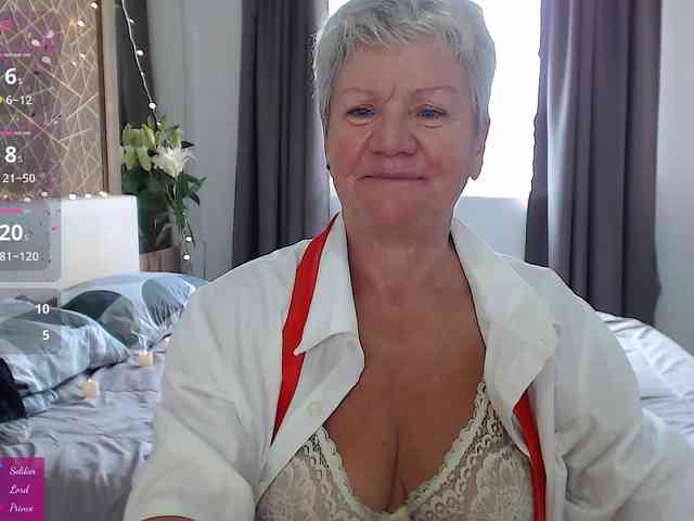 roxana-brooks webcam