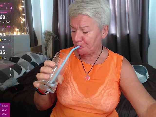 roxana-brooks webcam