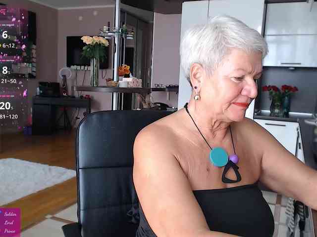 roxana-brooks webcam