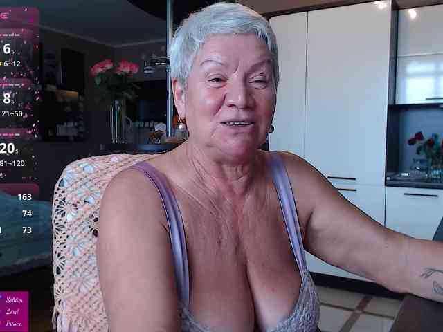 roxana-brooks webcam