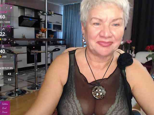roxana-brooks webcam