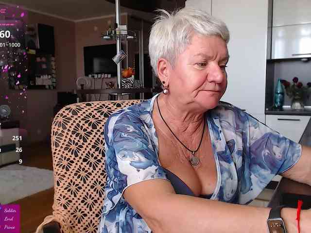 roxana-brooks webcam