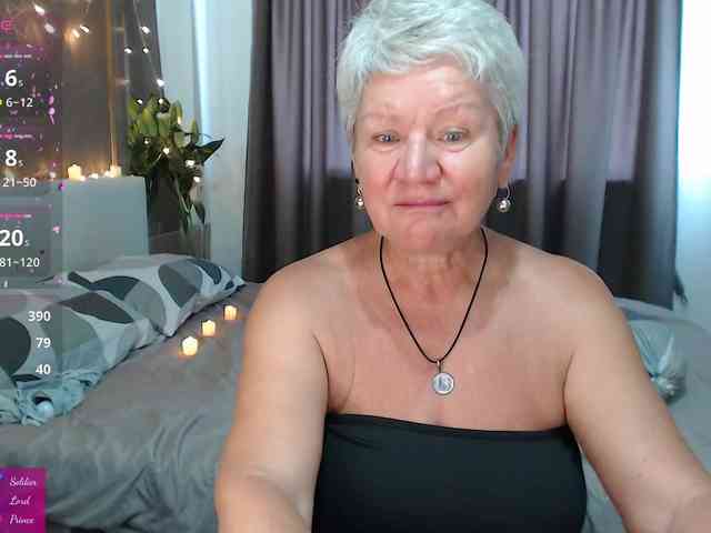 roxana-brooks webcam