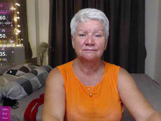 roxana-brooks webcam