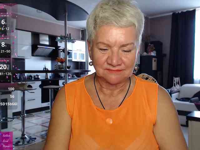 roxana-brooks webcam