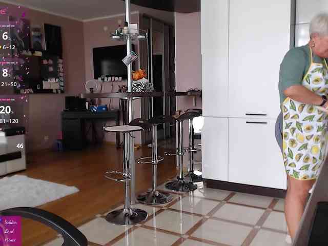 roxana-brooks webcam