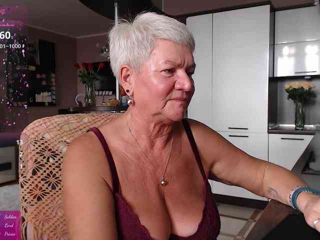 roxana-brooks webcam