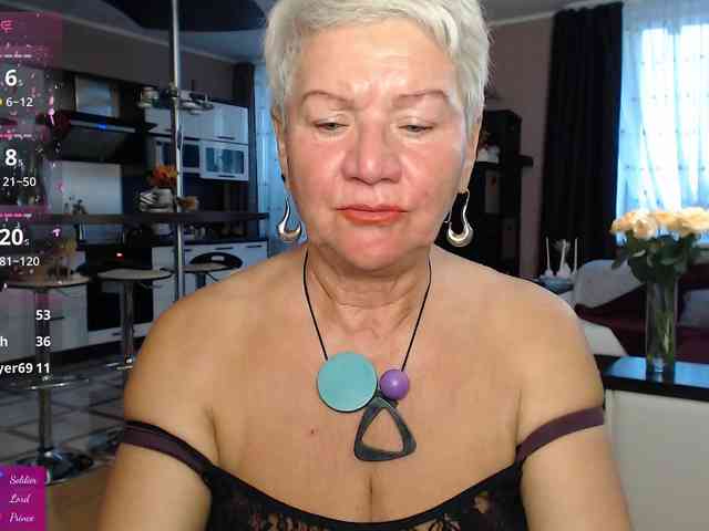 roxana-brooks webcam
