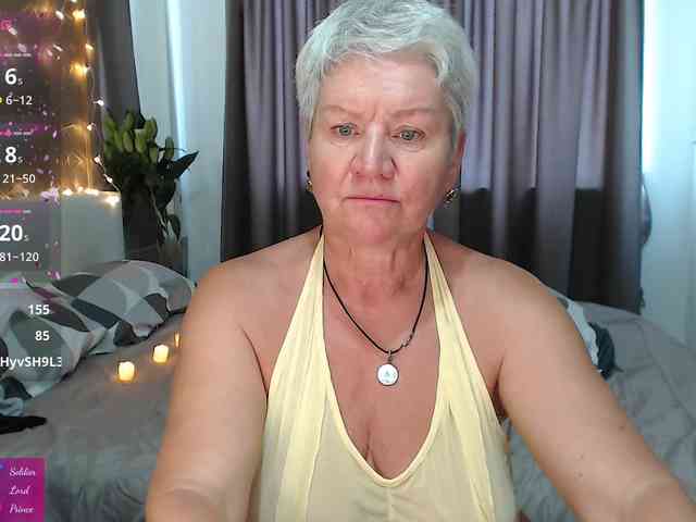 roxana-brooks webcam