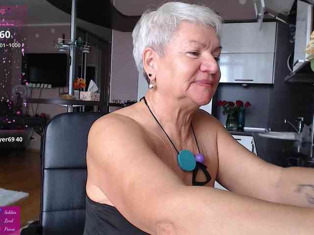 roxana-brooks webcam