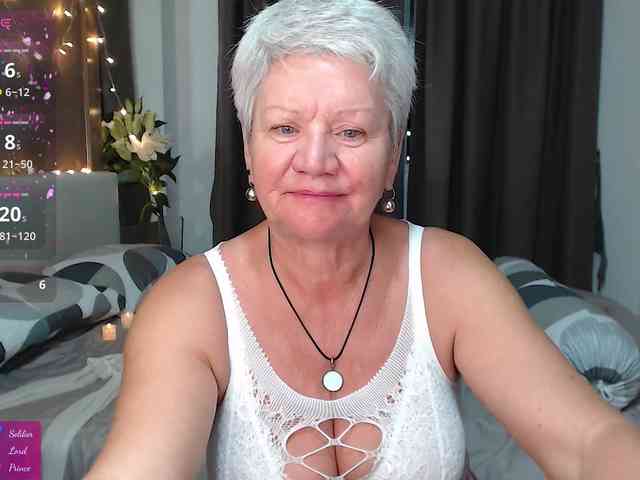 roxana-brooks webcam