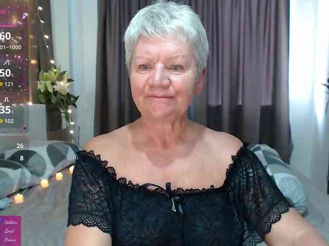 roxana-brooks webcam