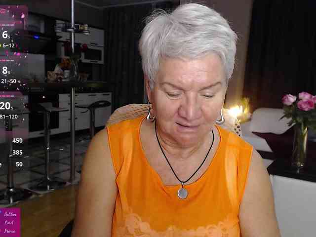 roxana-brooks webcam