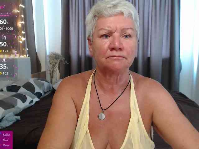 roxana-brooks webcam