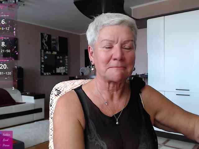 roxana-brooks webcam