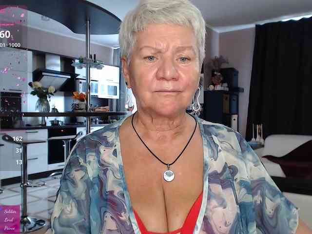 roxana-brooks webcam