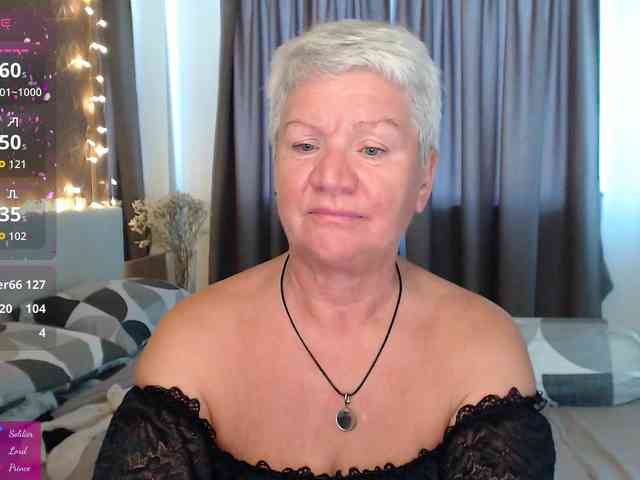 roxana-brooks