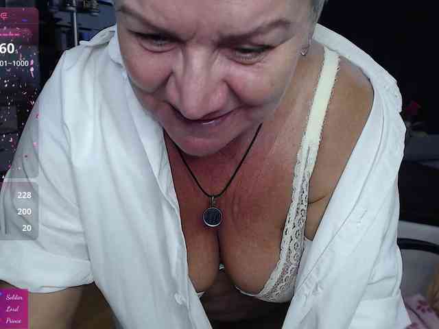 roxana-brooks webcam
