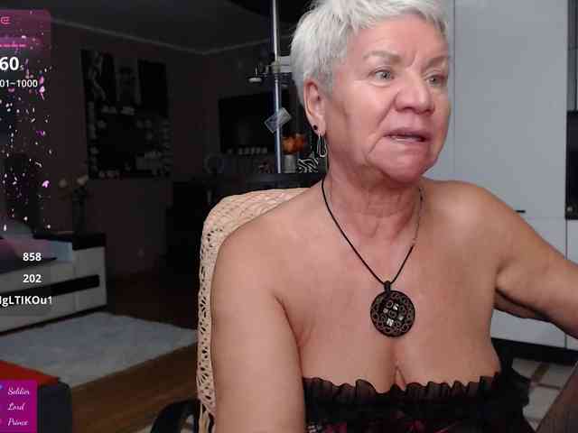 roxana-brooks webcam