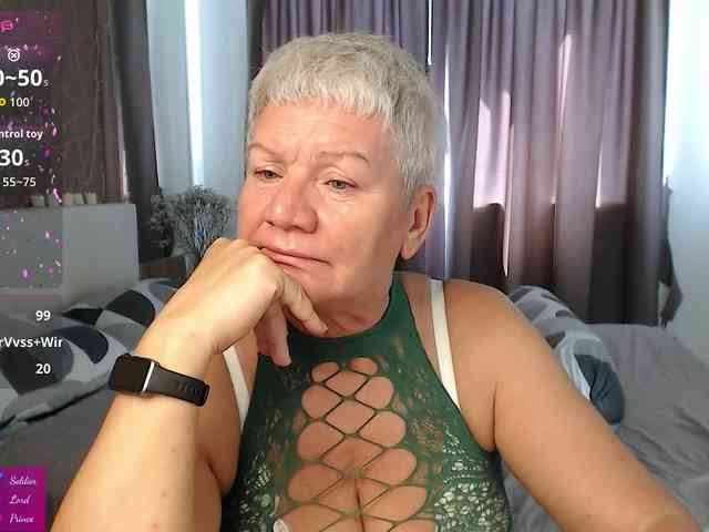 roxana-brooks webcam
