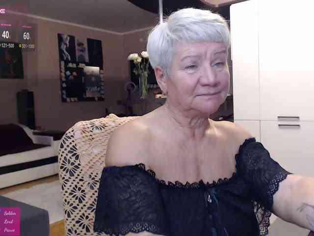 roxana-brooks