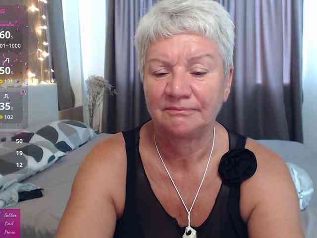 roxana-brooks webcam